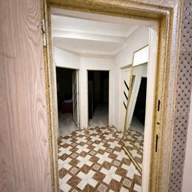 In nan 62.0 m² apartment is for sale - Image 10