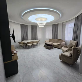 In Khirdalan 80.0 m² apartment is for sale - Image 3