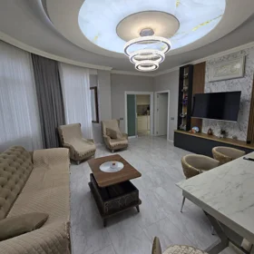 In Khirdalan 80.0 m² apartment is for sale - Image 4