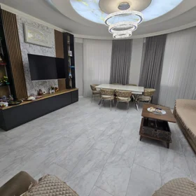 In Khirdalan 80.0 m² apartment is for sale - Image 5