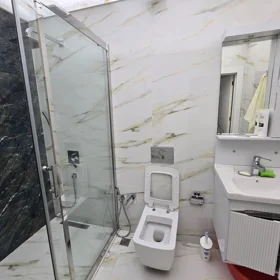 In Khirdalan 80.0 m² apartment is for sale - Image 7
