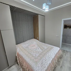 In Khirdalan 80.0 m² apartment is for sale - Image 9