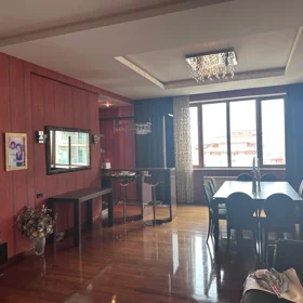 In Baku 400.0 m² apartment is for rent - Image 5