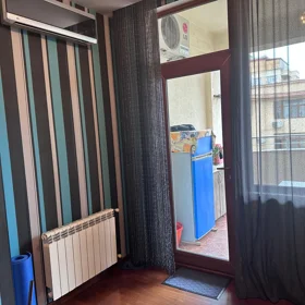 In Baku 400.0 m² apartment is for rent - Image 7