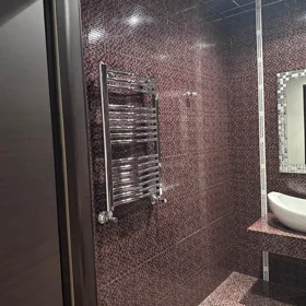 In Baku 400.0 m² apartment is for rent - Image 8