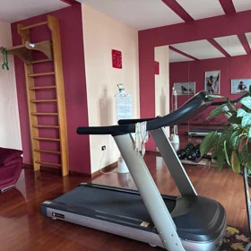 In Baku 400.0 m² apartment is for rent - Image 10