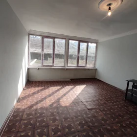 In Binəqədi rayonu 55.0 m² apartment is for sale - Image 2