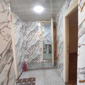 In Binəqədi rayonu 55.0 m² apartment is for sale - Image 3