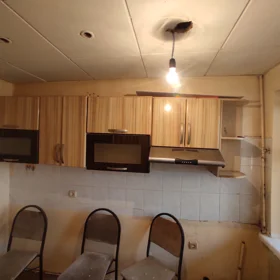 In Binəqədi rayonu 55.0 m² apartment is for sale - Image 4