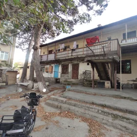 In Binəqədi rayonu 55.0 m² apartment is for sale - Image 5