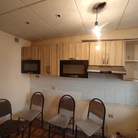 In Binəqədi rayonu 55.0 m² apartment is for sale - Image 7