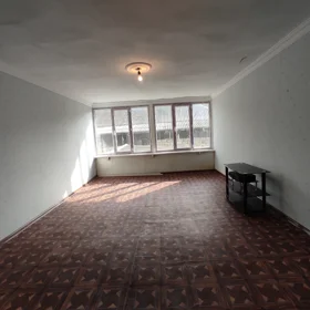 In Binəqədi rayonu 55.0 m² apartment is for sale - Image 8
