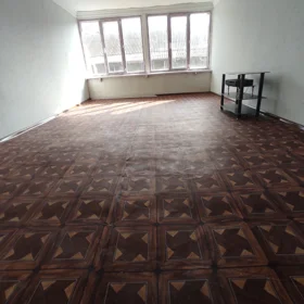 In Binəqədi rayonu 55.0 m² apartment is for sale - Image 9