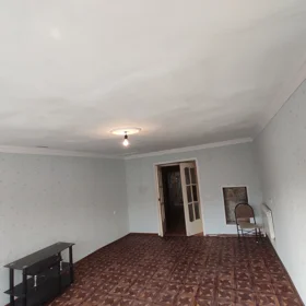In Binəqədi rayonu 55.0 m² apartment is for sale - Image 10