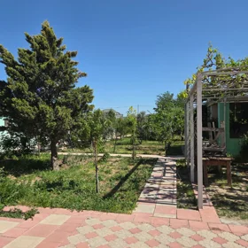 In Sumgayit 133.0 m² house with 5.0 rooms is for sale - Image 2