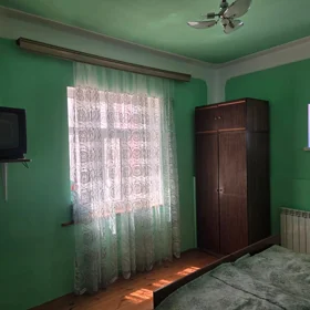 In Sumgayit 133.0 m² house with 5.0 rooms is for sale - Image 3