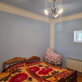 In Sumgayit 133.0 m² house with 5.0 rooms is for sale - Image 5