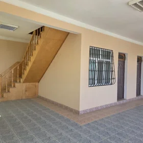 In Sumgayit 133.0 m² house with 5.0 rooms is for sale - Image 6