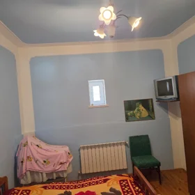 In Sumgayit 133.0 m² house with 5.0 rooms is for sale - Image 7