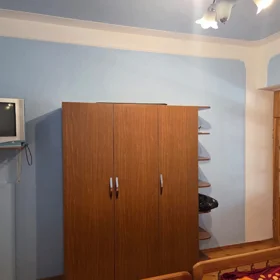 In Sumgayit 133.0 m² house with 5.0 rooms is for sale - Image 9