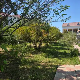 In Sumgayit 133.0 m² house with 5.0 rooms is for sale - Image 10