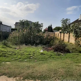 In Sabunçu rayonu nan acre land is for sale - Image 2