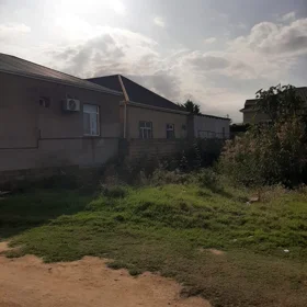 In Sabunçu rayonu nan acre land is for sale - Image 4