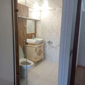 In Khirdalan 110.0 m² apartment is for rent - Image 2