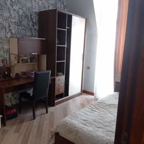 In Khirdalan 110.0 m² apartment is for rent - Image 3