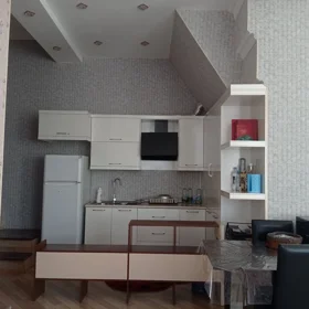 In Khirdalan 110.0 m² apartment is for rent - Image 4