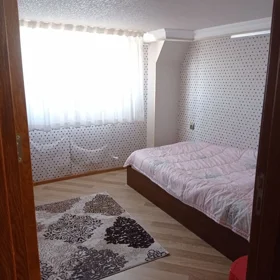 In Khirdalan 110.0 m² apartment is for rent - Image 5
