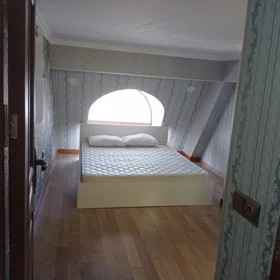 In Khirdalan 110.0 m² apartment is for rent - Image 7