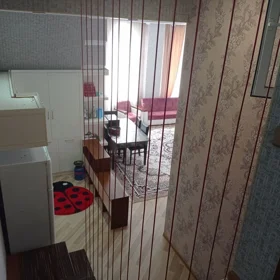 In Khirdalan 110.0 m² apartment is for rent - Image 9