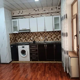 In Khirdalan 50.0 m² apartment is for rent - Image 2