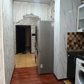 In Khirdalan 50.0 m² apartment is for rent - Image 3