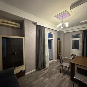 In Khirdalan 65.0 m² apartment is for rent - Image 2