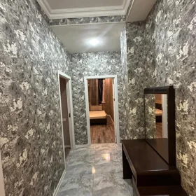 In Khirdalan 65.0 m² apartment is for rent - Image 3