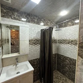 In Khirdalan 65.0 m² apartment is for rent - Image 4