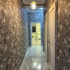 In Khirdalan 65.0 m² apartment is for rent - Image 6