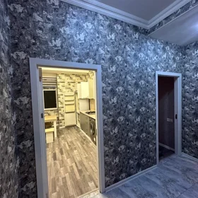 In Khirdalan 65.0 m² apartment is for rent - Image 7