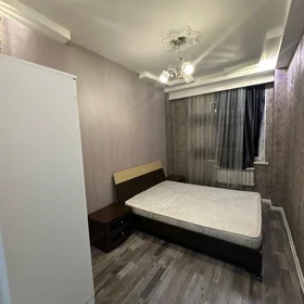 In Khirdalan 65.0 m² apartment is for rent - Image 8