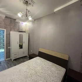 In Khirdalan 65.0 m² apartment is for rent - Image 9