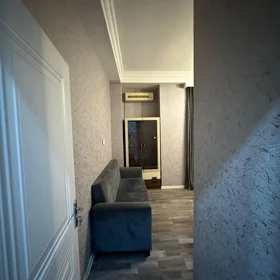 In Khirdalan 65.0 m² apartment is for rent - Image 10