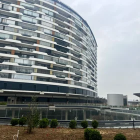 In Baku 166.0 m² apartment is for sale - Image 6
