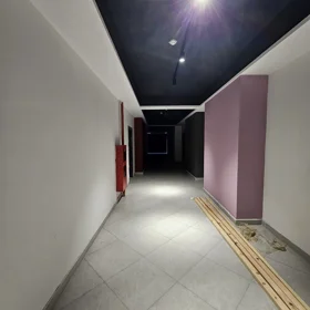 In Baku 166.0 m² apartment is for sale - Image 7