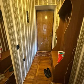 In Baku 55.0 m² apartment is for sale - Image 2