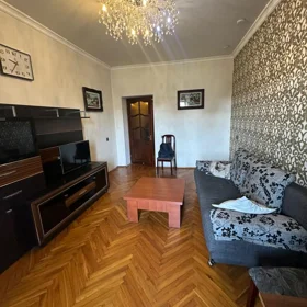 In Baku 55.0 m² apartment is for sale - Image 3