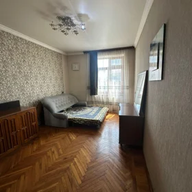 In Baku 55.0 m² apartment is for sale - Image 4