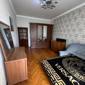 In Baku 55.0 m² apartment is for sale - Image 5