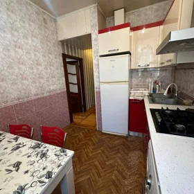In Baku 55.0 m² apartment is for sale - Image 6